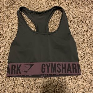 Gymshark sports bra